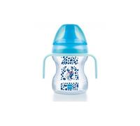 MAM Dcore Learning Cup con asas desde los 6 meses 190 ml