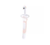 Mam Dental Cepillo Training Brush Rosa 1ud