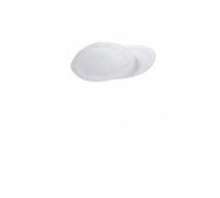 MAM Discos absorbentes de lactancia – Extra finos, super absorbentes, con tira adhesiva – 30 ud