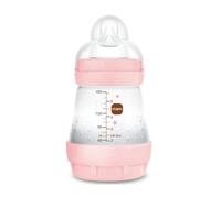 Mam Easy Start Anti-Colico 160Ml Rosa
