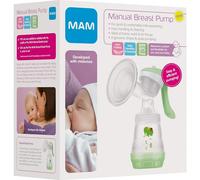 MAM Easy Tiralatte Manuale T 1 1 ud