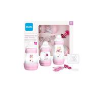 Mam Welcome to the World Set Recién Nacido