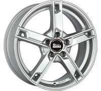 MAM WHEELS MAMW46516510838SL Llanta
