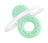 Mam Mordedor Mini Bite & Relax Fase 1 +2M Azul 1ud