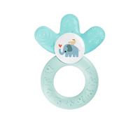 MAM Mordedor Cooler Azul 1ud