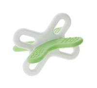 Mam Bite & Relax Phase 2 mini-mordedor 1ud