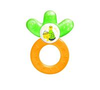 Mam Mordedor Cooler 4M+ Neutro 1ud