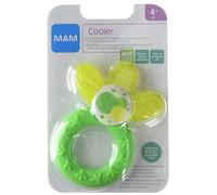 MAM - Mordedor Cooler Mam 4m+