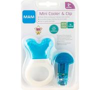 Mam Mordedor Mini Cooler & Clip