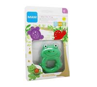 Mam Mordedor Rana +4M 1ud