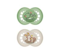 MAM Original Pure Latex 6-16 uni