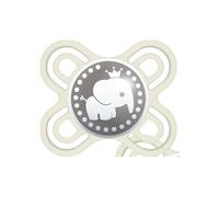 Mam Perfect Start 0-2m Elephant 1ud