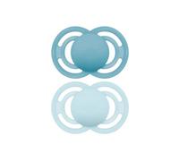 MAM Perfect Suprême Tendance Sucettes Anatomiques +6 M 2 Unités