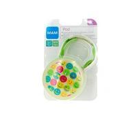 Mam Pod Portachupetes 1 Unidad