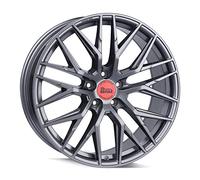 MAM WHEELS MAMRS47517511235PP Llanta