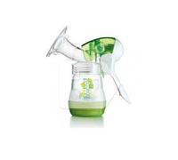 MAM sacaleches manual 0+ 1ud