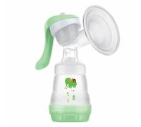 Mam Kit Tire-lait Manuel + Kit Allaitement