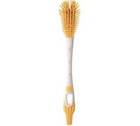MAM Soft Brush cepillo limpia biberón y tetinas 1ud