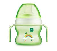 Mam Starter Cup Biberón Verde 150ml