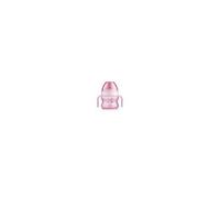 MAM Starter Cup vaso iniciación 150 ml