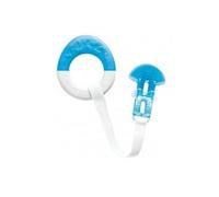 Mam Startter mordedor clip 1ud