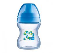 Mam Tazza Learn To Drink Vp, Colores Surtidos