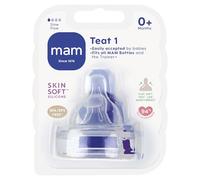 Mam Teat 1 (flujo lento)