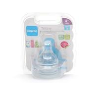 Mam Tet Silic Deb 3 Rap Bt2