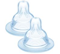 Mam Ultivent tetinaM-1