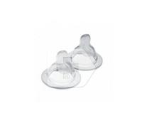 MAM tetina Ultivent M-X 1ud