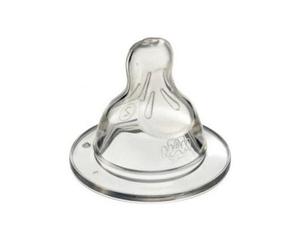 Mam Ultivent tetinaM-1