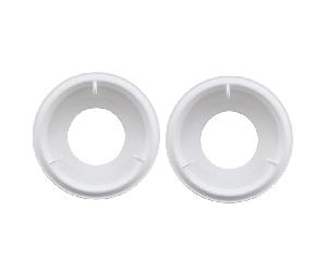 MAM vlvula Anti-Colique lote de 2