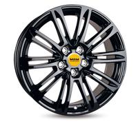 MAM WHEELS MAMA47016511248BP Llanta