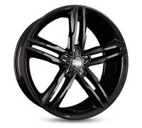 MAM WHEELS MAMA18018511230BP Llanta