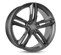 MAM WHEELS MAMA18018511244PP Llanta