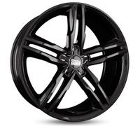 MAM WHEELS MAMA18019511242BP Llanta