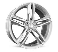 MAM WHEELS MAMA18019511242SL Llanta