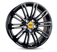 MAM WHEELS MAMA47517510840BP Llanta
