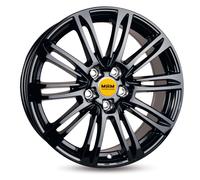 MAM WHEELS MAMA47517511245BP Llanta