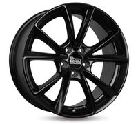 MAM WHEELS MAMA58018511235MBP Llanta