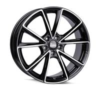 MAM WHEELS MAMA58019511230BFP Llanta