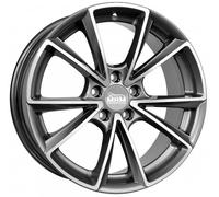 MAM WHEELS MAMA58019511230PFP Llanta