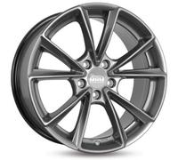 MAM WHEELS MAMA58019511245PP Llanta