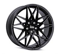 MAM WHEELS MAMB28018512035BP Llanta
