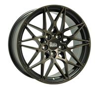 MAM WHEELS MAMB28519511245MBB Llanta