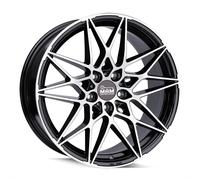 MAM WHEELS MAMB2N8519511230BFP Llanta