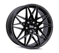 MAM WHEELS MAMB2N8519511230BP Llanta