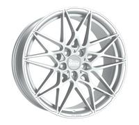 MAM WHEELS MAMB2N8519511230SL Llanta