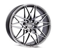 MAM WHEELS MAMB2N8519511245PFP Llanta