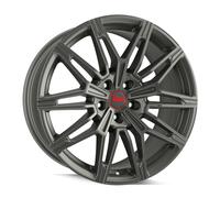 MAM WHEELS MAMB3N8519511230PP Llanta